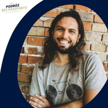 Dagestan. Protesty przeciwko mobilizacji audiobook, Mateusz Grzeszczuk