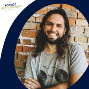 Dagestan. Protesty przeciwko mobilizacji, Mateusz Grzeszczuk