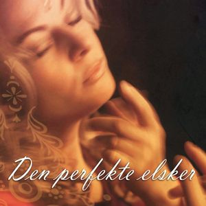 Den perfekte elsker, Majbritte Ulrikkeholm