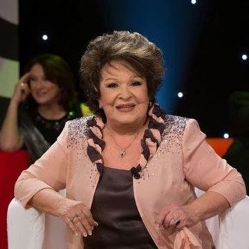 Jak se daří, pane Králík? audiobook, Joel Chandler Harris