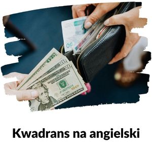 KNA: Lekcja 31 (wymiana walut), Szymon Marciniak