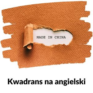 KNA: Lekcja 351 (prawie wszystko o make cz. 1), Szymon Marciniak