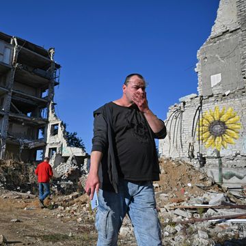 Robin Kvapil: Chtěl jsem zjistit, jestli žijeme ve světě, kde zlo může vyhrát audiobook, Andrea Procházková, Erik Tabery