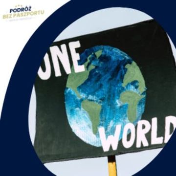 Ruchy ekologiczne. Czy widzą jakieś granice i mogą stać się bardziej radykalne? audiobook, Mateusz Grzeszczuk