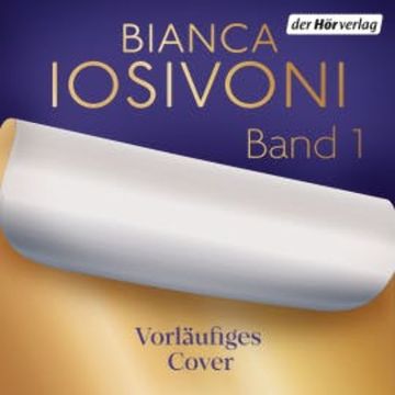 Silver Lights - The more I hate you audiobook, Bianca Iosivoni