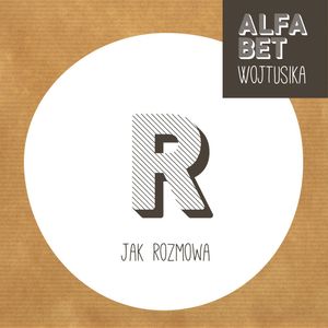 #248 Grażyna Plebanek i „Pola”, czyli opowieść o życiu Apolonii Machczyńskiej-Świąte, Łukasz Wojtusik