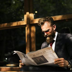 Affirmationen der Karriere (Affirmationen 10), Grzegorz Dondziłło