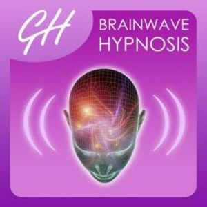 Binaural Cosmic Affirmations, Glenn Harrold