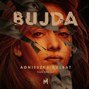 Bujda, Agnieszka Kulbat