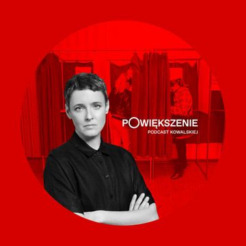 Czy jesteś w Centralnym Rejestrze Wyborców? Podpowiadamy, jak to sprawdzić! audiobook, OKO.press