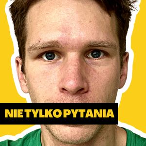 PRAWDZIWE TRUE CRIME. Dr Piotr Lewulis o przestępstwach, przestępcach i śledztwach, Jan Wasilewski