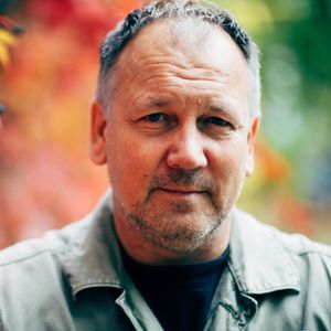 Radio Książki 86. Cezary Łazarewicz, Michał Nogaś