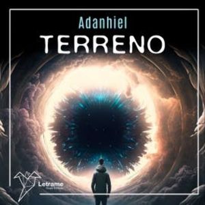 Terreno, Adanhiel