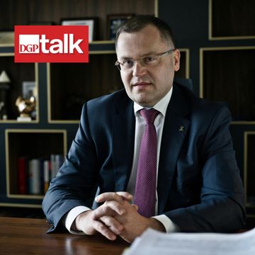 2024 rokiem edukacji ekonomicznej [PODCAST] audiobook, Dziennik Gazeta Prawna