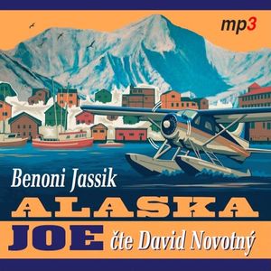 Alaska Joe, Benoni Jassik
