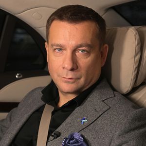 Biznes Klasa. Odcinek 52.  Wojciech Buczkowski - Sprzedaje sprzęt elektroniczny za 5 mln zł dziennie, Łukasz Kijek