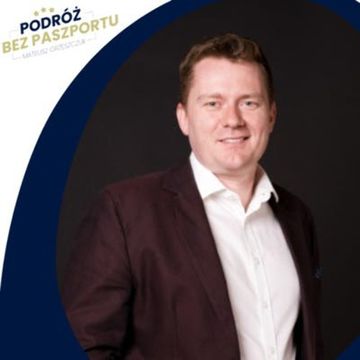 Chiny otwierają swoją pierwszą szkołę partyjną w Afryce audiobook, Mateusz Grzeszczuk