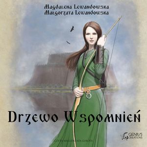 Drzewo Wspomnień, Magdalena Lewandowska, Małgorzata Lewandowska