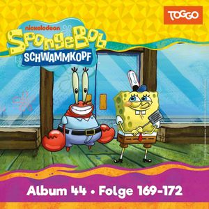 Folge 44 (Das Original-Hörspiel zur TV-Serie), Thomas Karallus