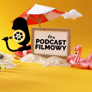 Historia i teraźniejszość letnich Blockbusterów, Konrad Korkosiński, Piotr Maszorek