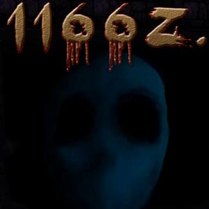 JVK1166z.esp - Morrowind, Lerion