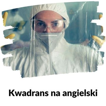 KNA: Lekcja 127 (choroby zakaźne) audiobook, Szymon Marciniak