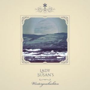 Lady Susan's - Wintergeschichten, Lady Susan