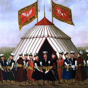 Liberum Veto. Złota wolność, która prowadziła do upadku?, Historia jakiej nie znacie