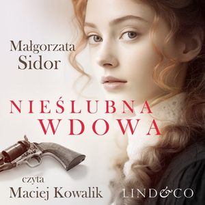 Nieślubna wdowa, Małgorzata Sidor