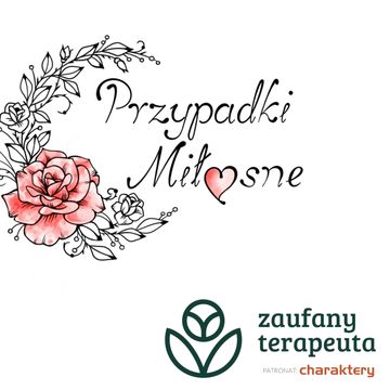 Odcinek 09, Zdrajca cz. 2/2 audiobook, Anna Skoczek, Violetta Nowacka