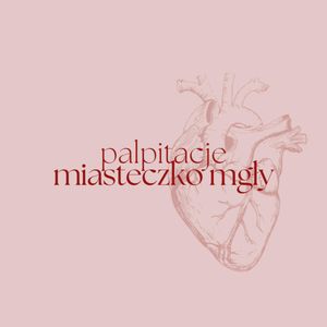 Odcinek #19: Miasteczko mgły | opowieść grozy, Magdalena Sobota