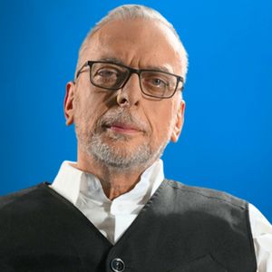 Robert Rutkowski - 60 mg czystego alkoholu wywołuje mikroudar w naszym mózgu, Patrycjusz Wyżga