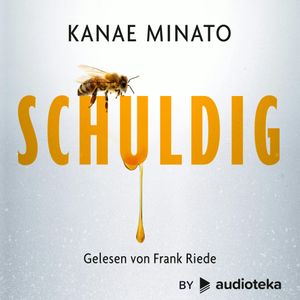 Schuldig, Kanae Minato