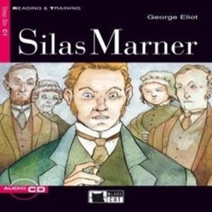 Silas Marner, George Eliot