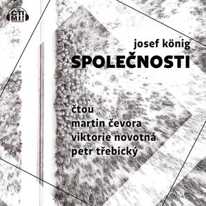 Společnosti, Josef König