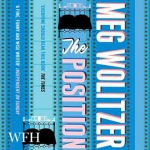 The Position, Meg Wolitzer
