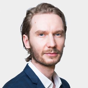 Trudne emocje – instrukcja obsługi - Mateusz Banaszkiewicz, Strefa Psyche Uniwersytetu SWPS