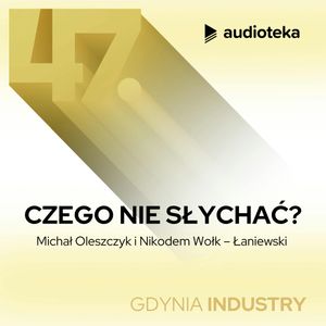 Zbliżenie na dźwięk. Odcinek 1. Czego nie słychać, Festiwal Polskich Filmów Fabularnych w Gdyni