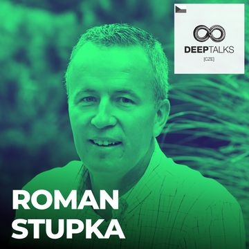 #96: Roman Stupka – Konzultant Scaling Up a krizový manažer audiobook, Petr Ludwig