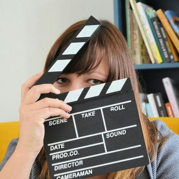 Copýtko: Pábení Maru Kortanové audiobook, Robert Vlach