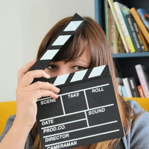 Copýtko: Pábení Maru Kortanové, Robert Vlach