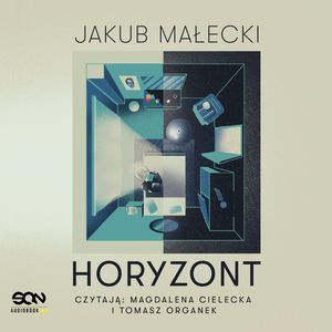 Horyzont, Jakub Małecki