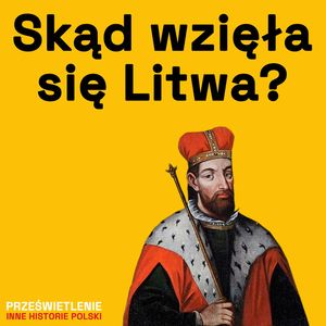 Litwa przed unią z Rzeczpospolitą, Muzeum Historii Polski