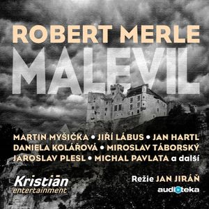 Malevil, Robert Merle