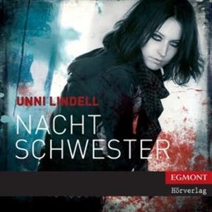 Nachtschwester, Gabriele Haefs, Unni Lindell
