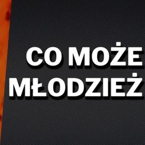 Odc.19 "Co może Młodzież?", Jakub Bujanowski, Kacper Skarbek, Krzysztof Majchrzak