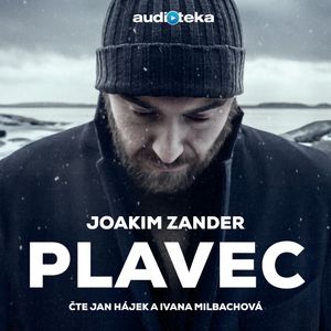 Plavec, Joakim Zander