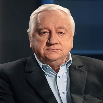 prof. Bogdan Góralczyk - Wojna handlowa? To dopiero początek audiobook, Patrycjusz Wyżga