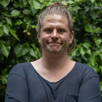 Radio Książki 65. Maciej Wasielewski audiobook, Michał Nogaś