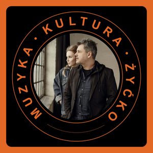 s0e25: BAiKA “Subkultury powrócą”, Artur Rawicz